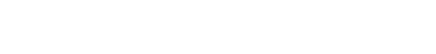 NAGAKEN