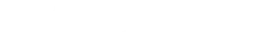 外構工事とは、、、？