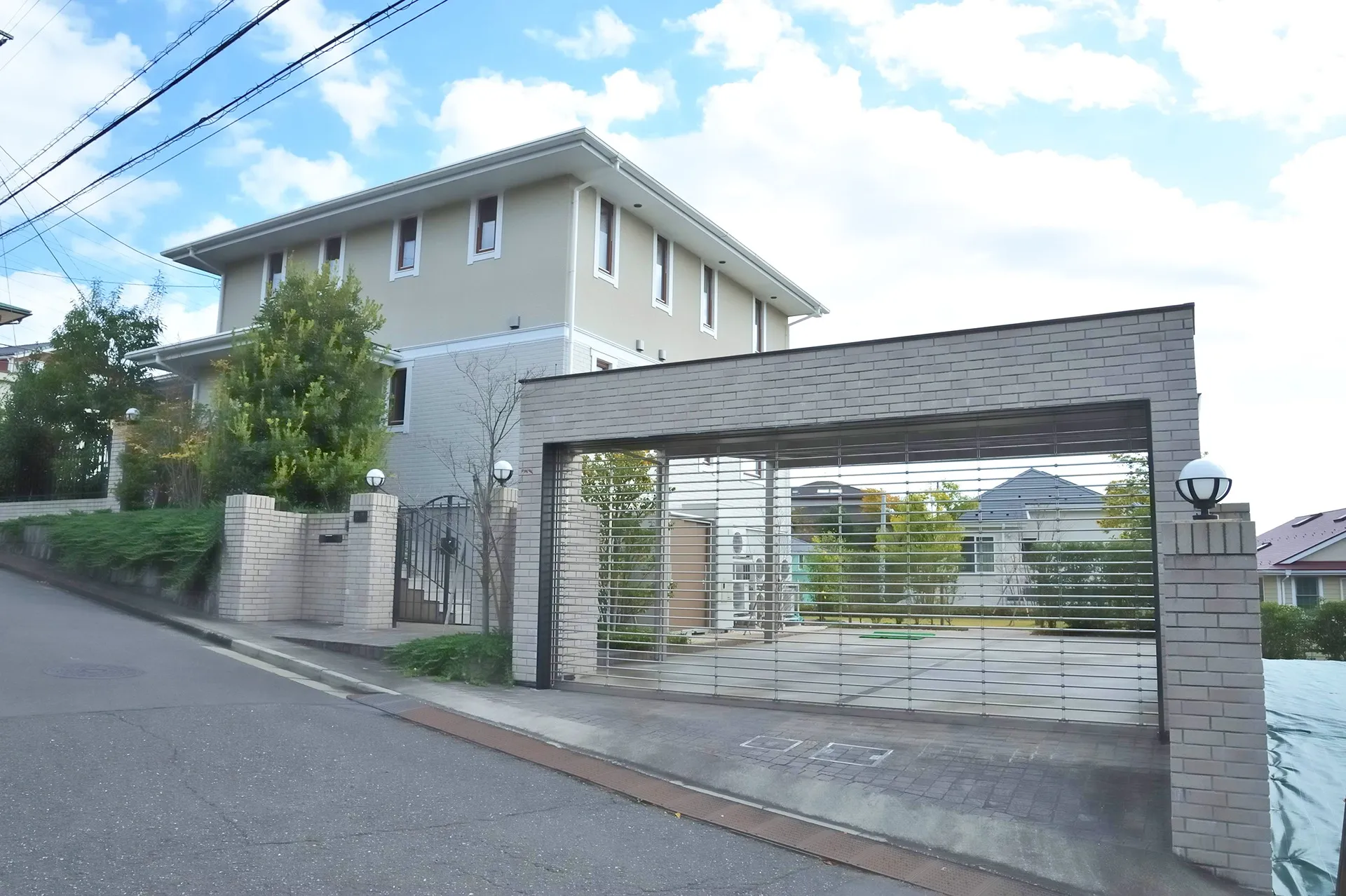 NAGAKEN