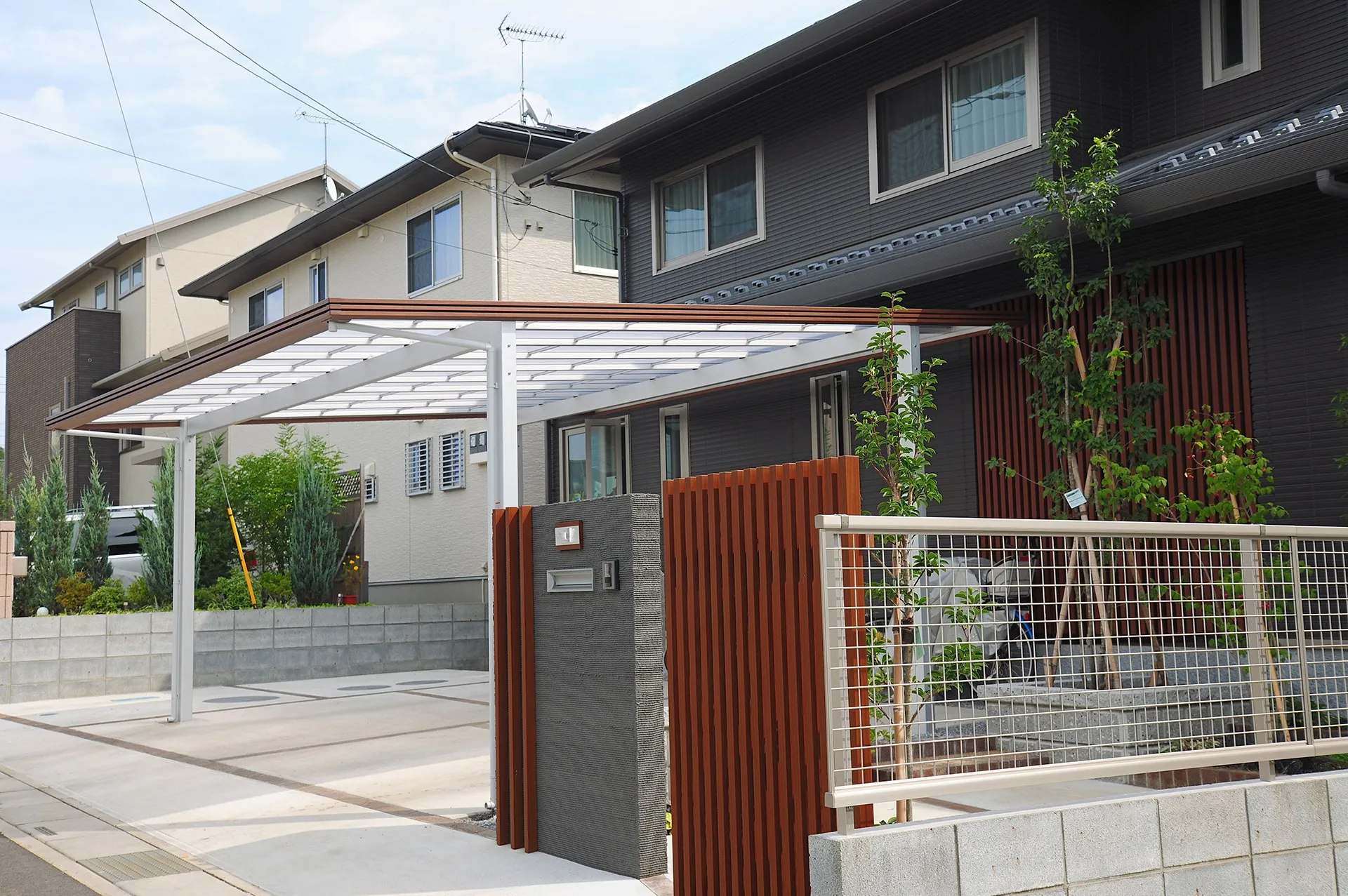 NAGAKEN