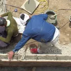 サービス
