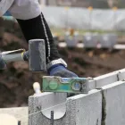 ブロック